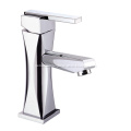 /msite/products/detail/productid/59270412/id/684949.html